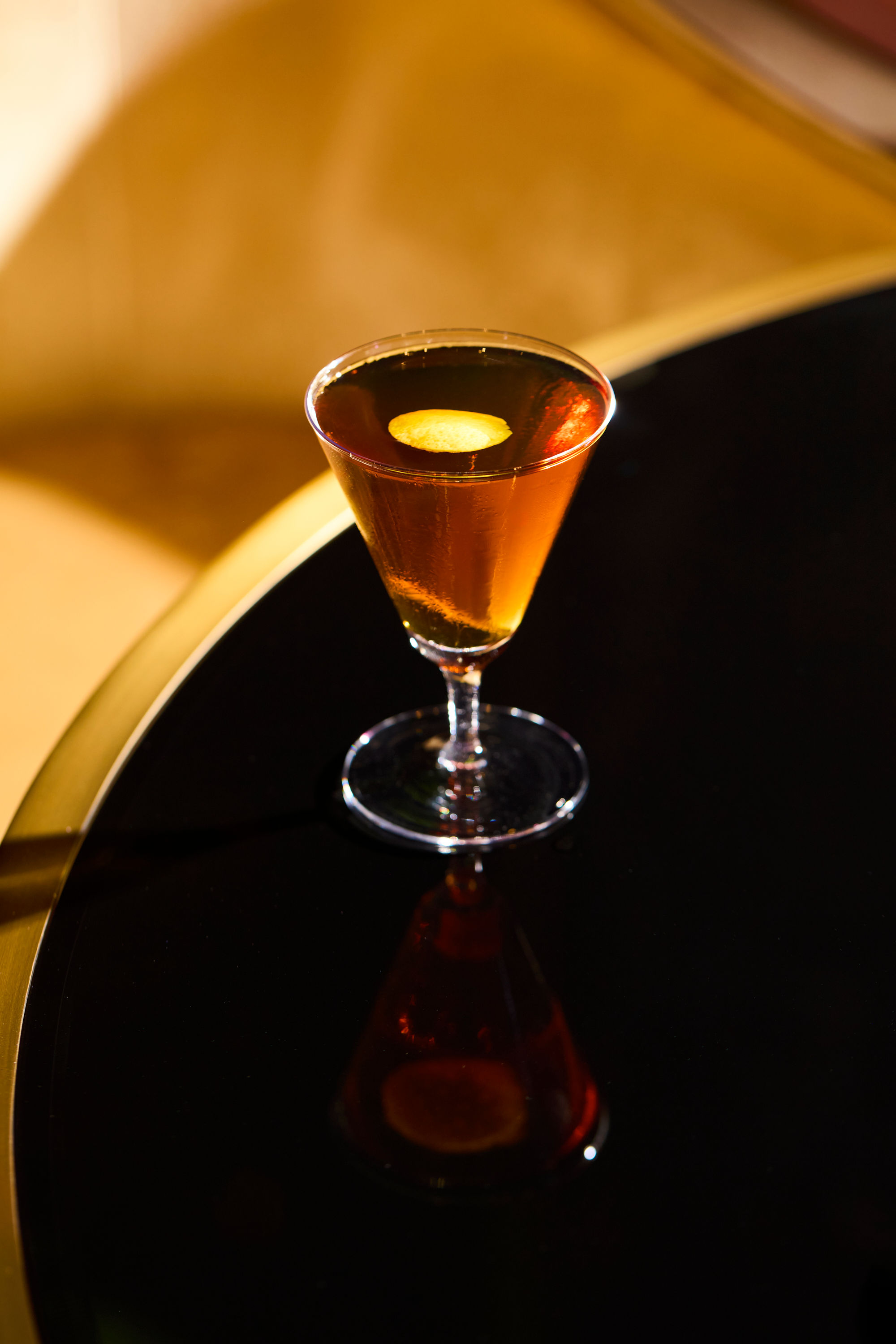 cocktail 2